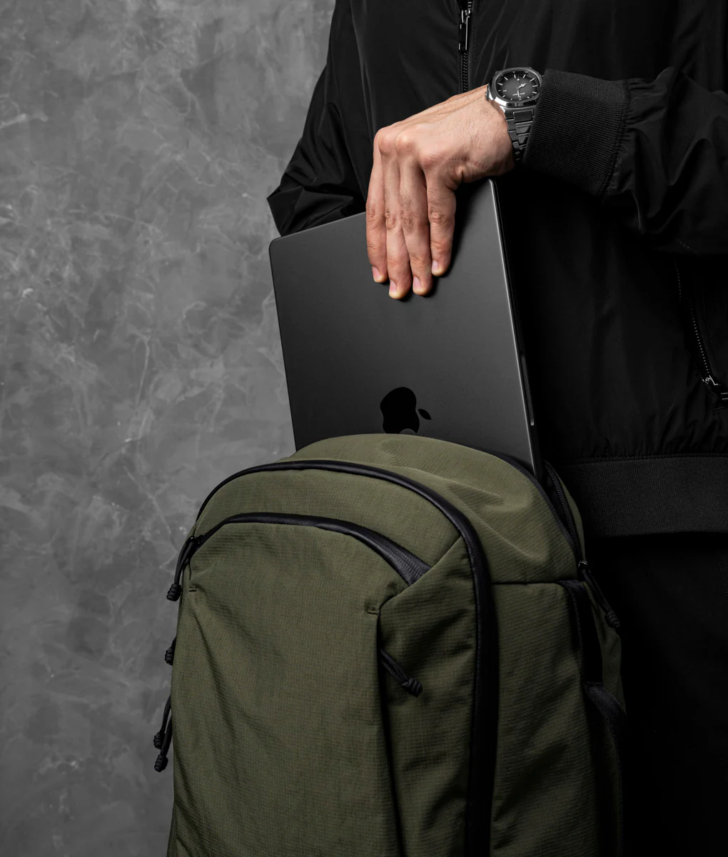 Product image 79