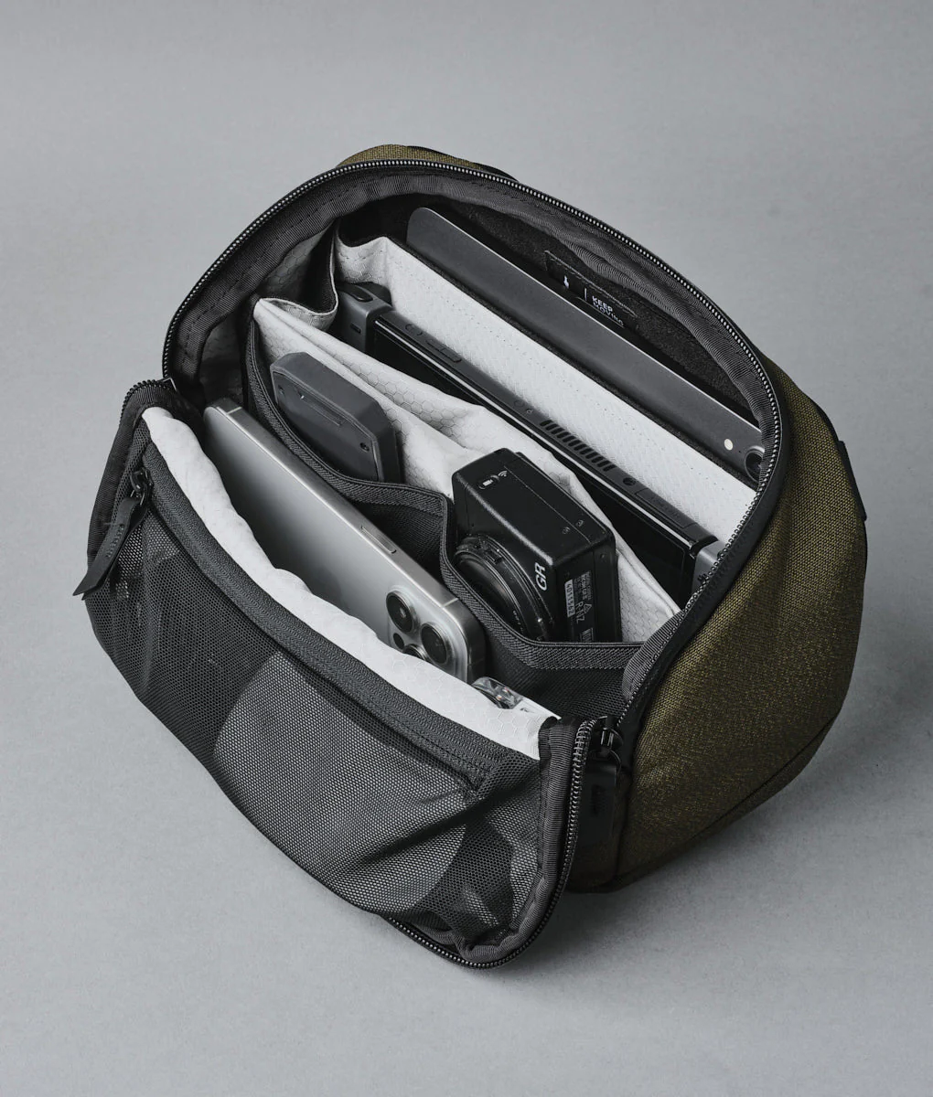 Product image 45